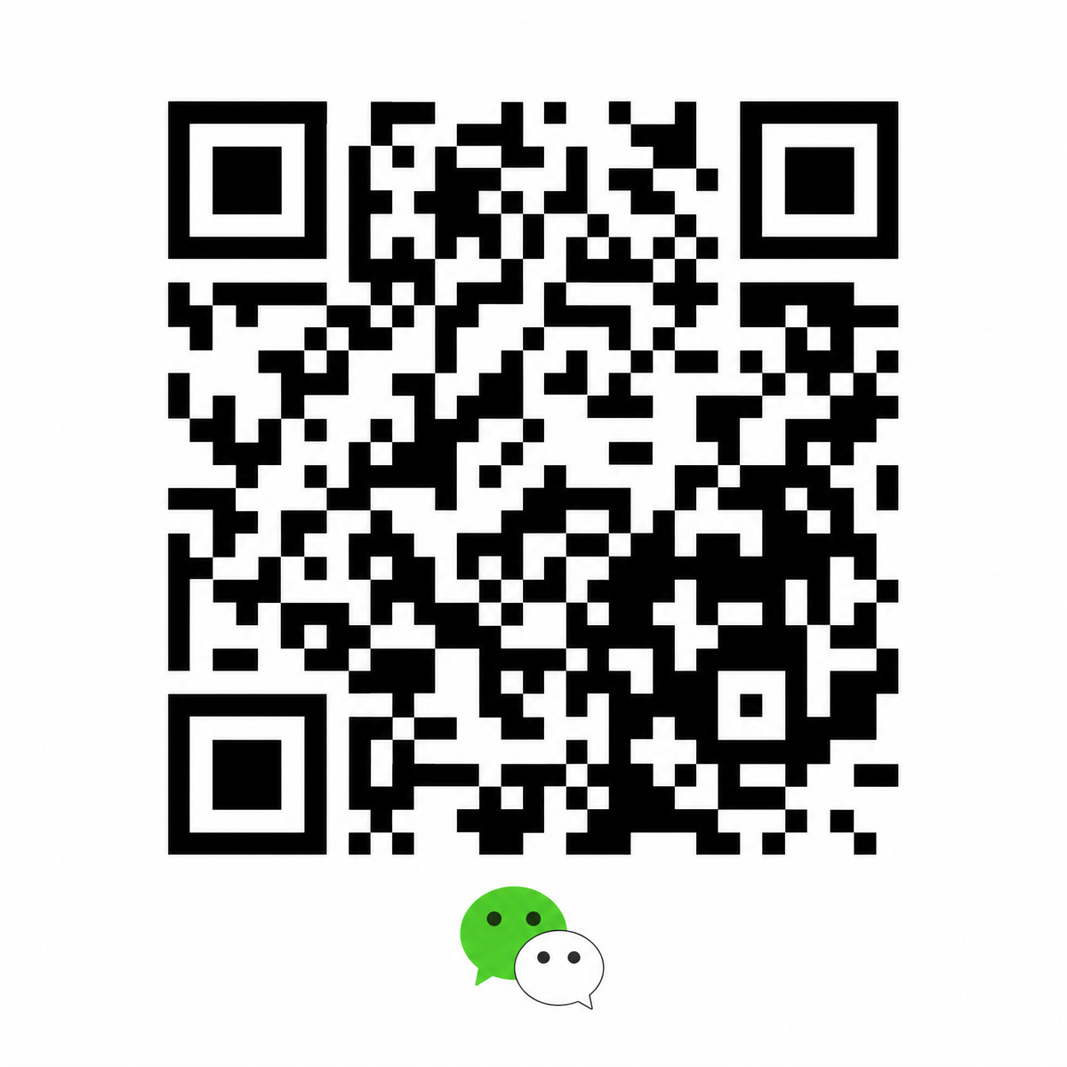 每日大赛公众号